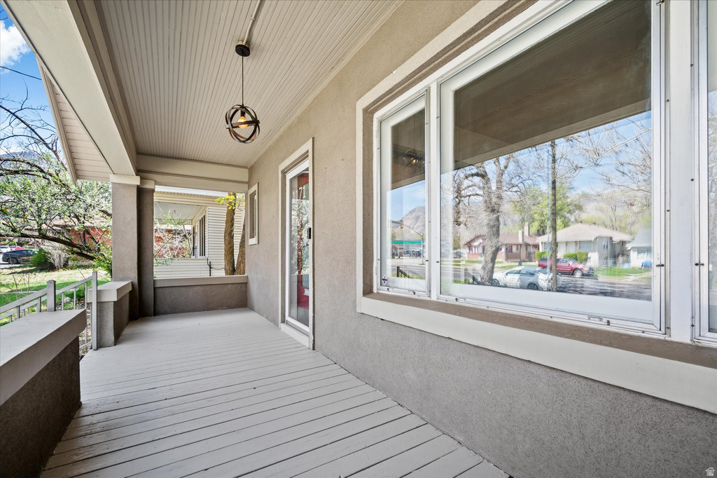 1171 E 24TH Ogden, UT 84401