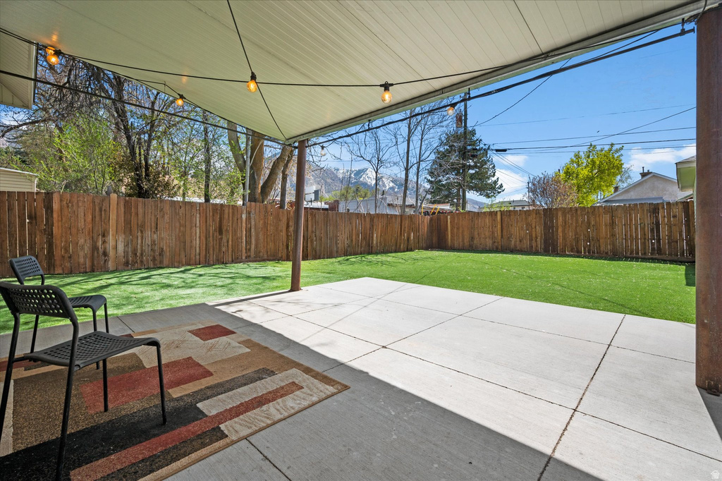 1171 E 24TH Ogden, UT 84401