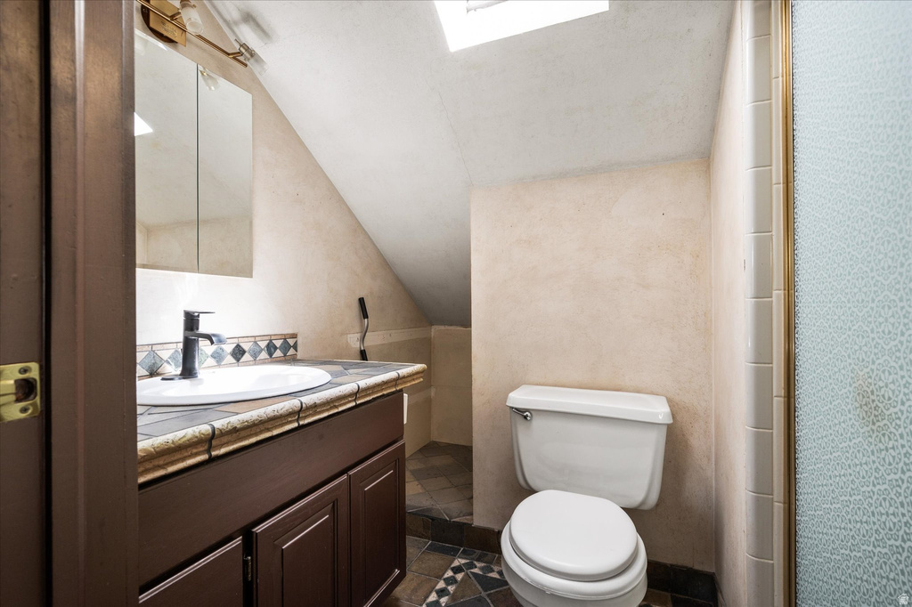 1171 E 24TH Ogden, UT 84401