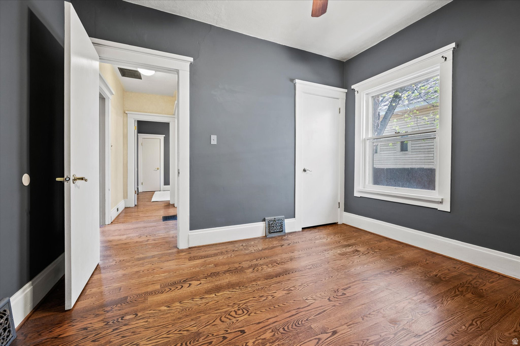 1171 E 24TH Ogden, UT 84401