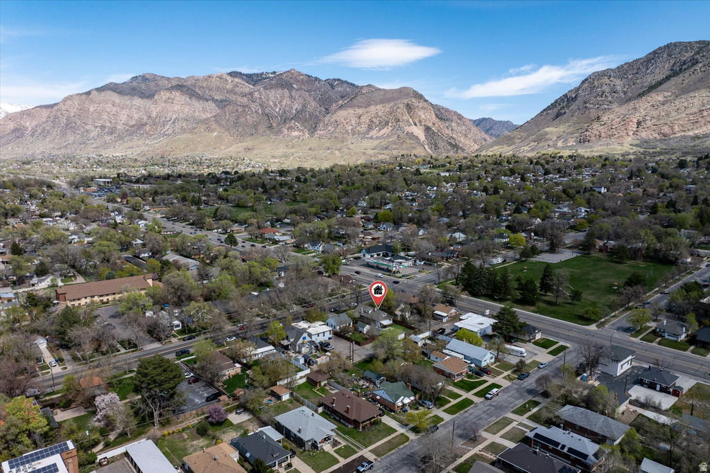 1171 E 24TH Ogden, UT 84401