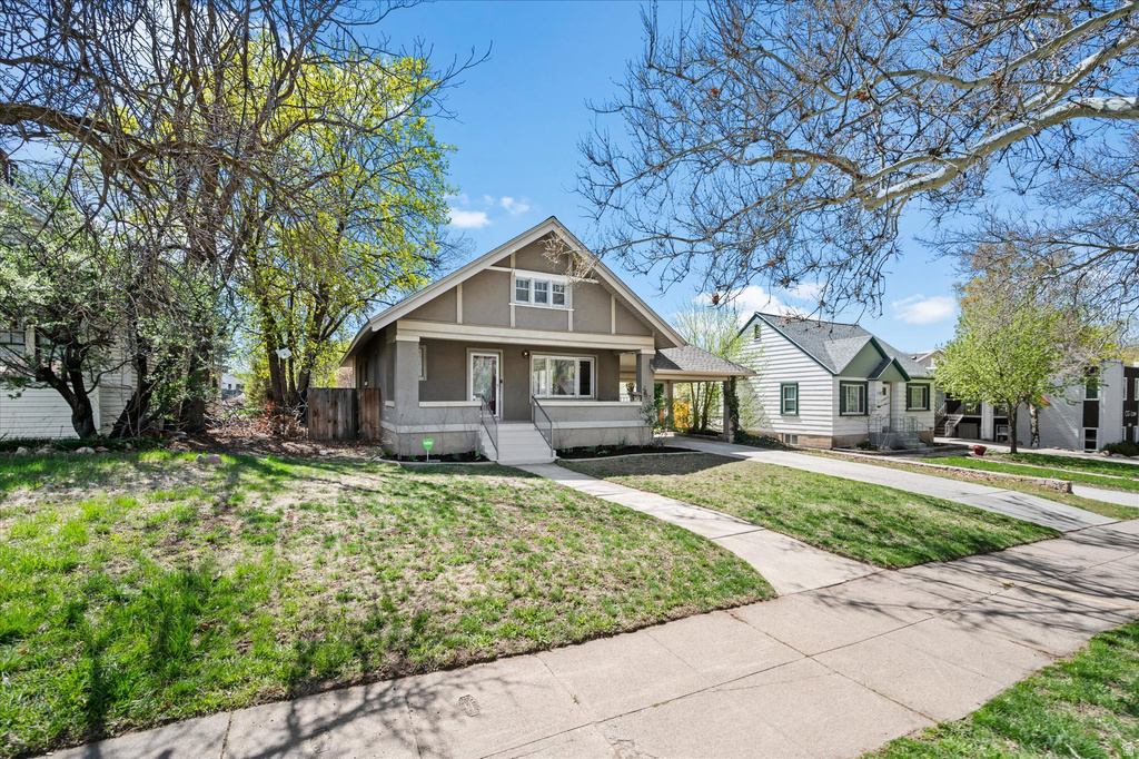 1171 E 24TH Ogden, UT 84401