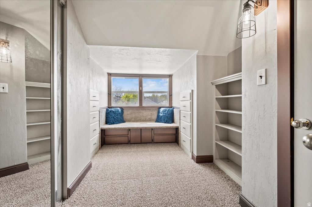 1171 E 24TH Ogden, UT 84401