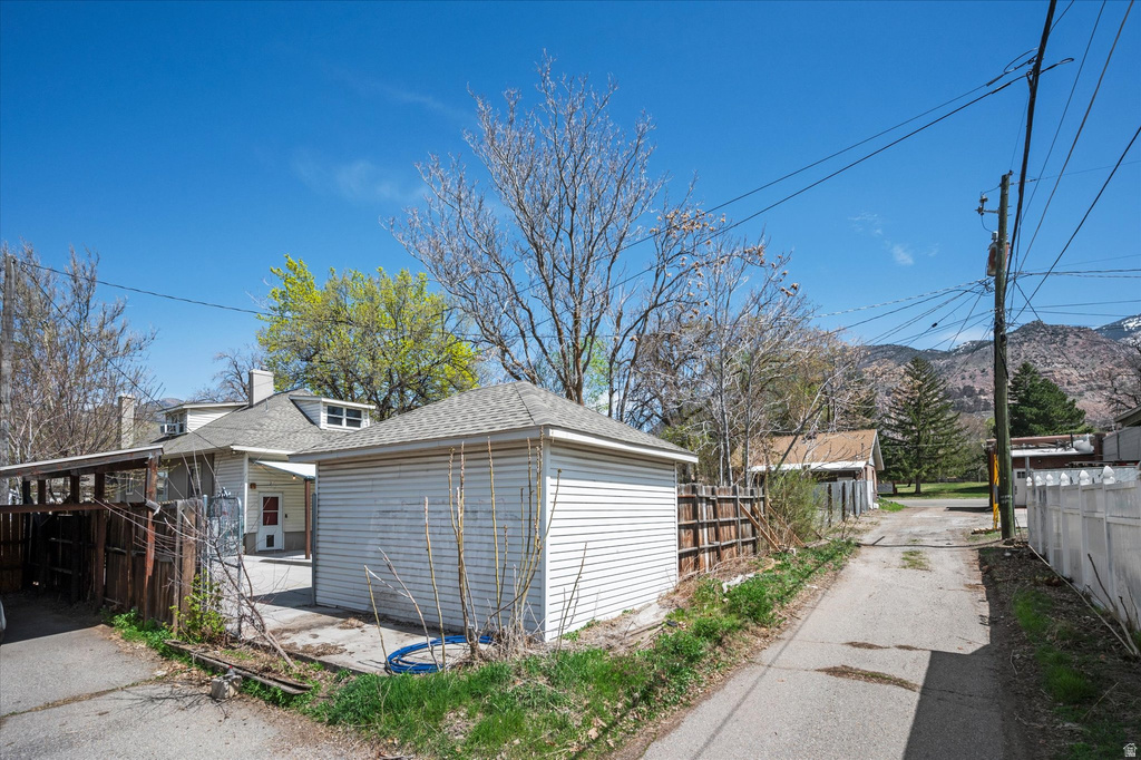 1171 E 24TH Ogden, UT 84401