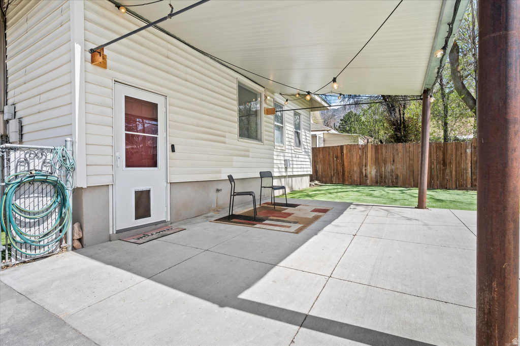 1171 E 24TH Ogden, UT 84401