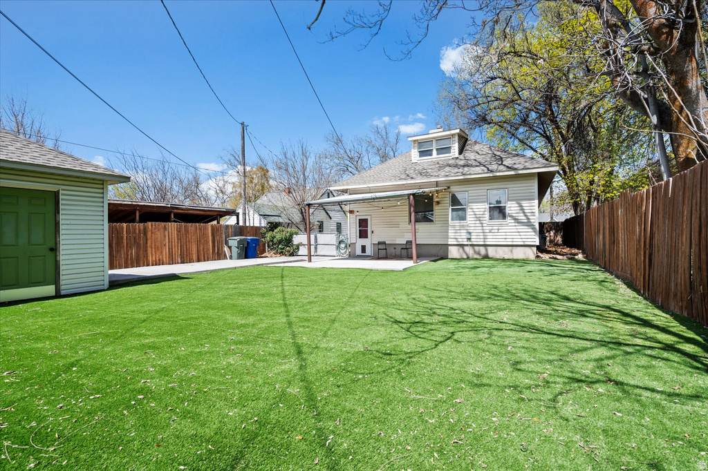 1171 E 24TH Ogden, UT 84401