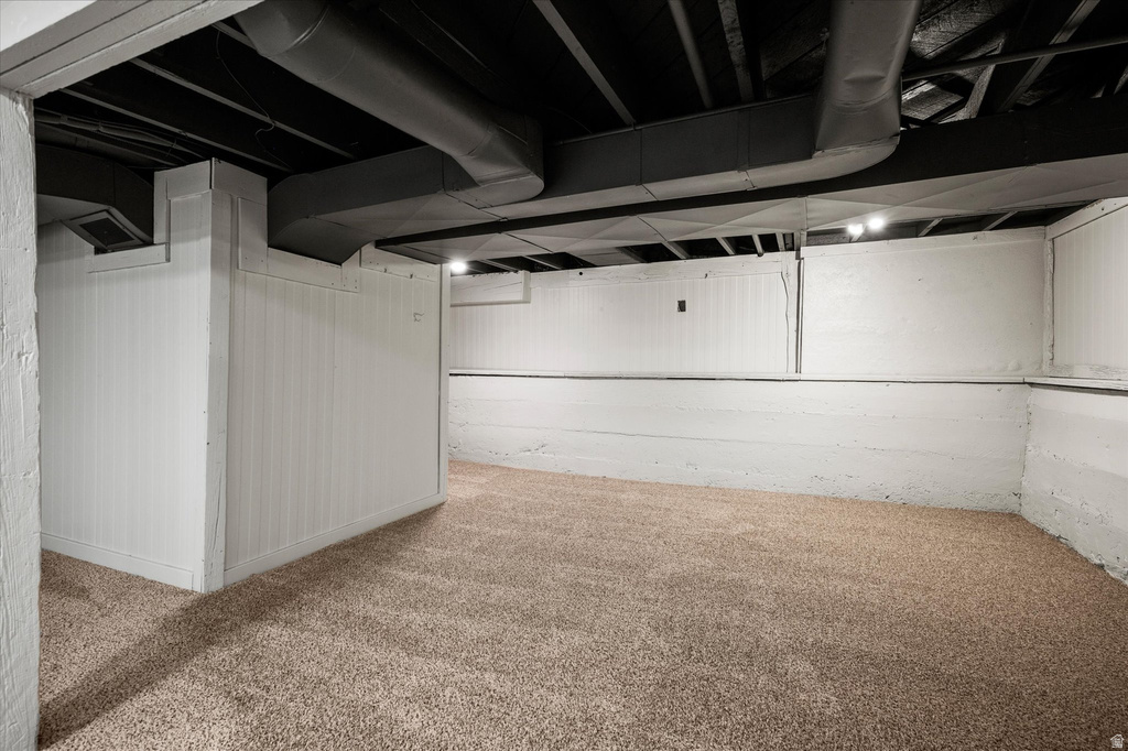 1171 E 24TH Ogden, UT 84401