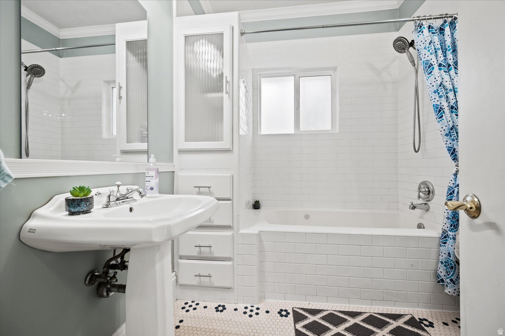 1171 E 24TH Ogden, UT 84401