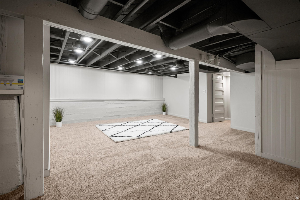 1171 E 24TH Ogden, UT 84401