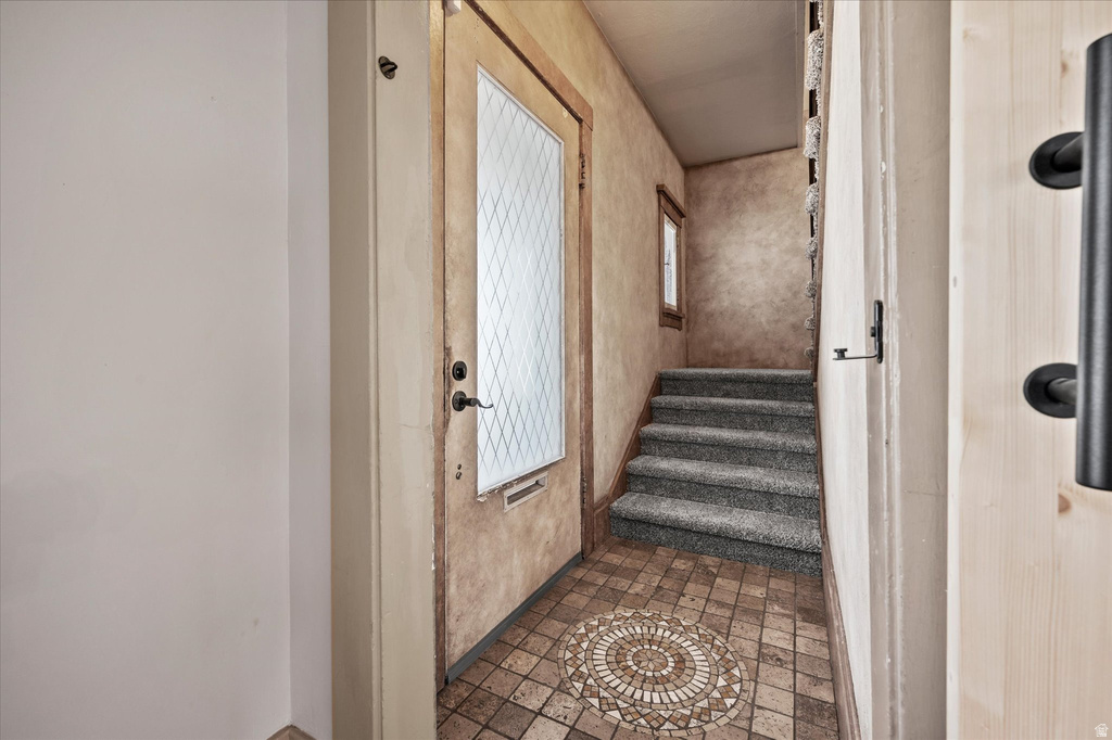 1171 E 24TH Ogden, UT 84401