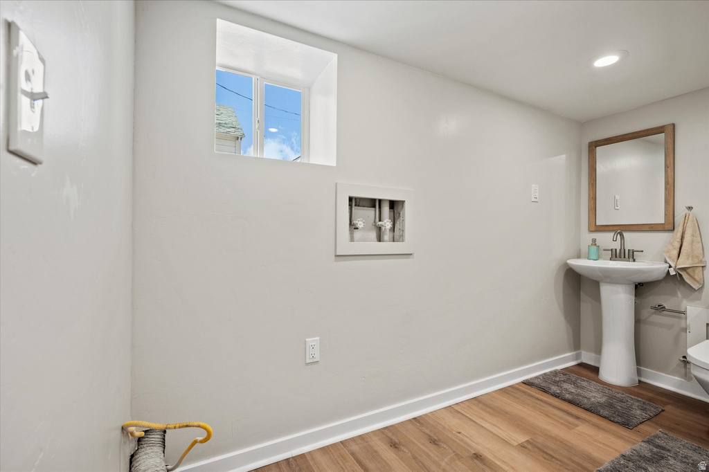 1171 E 24TH Ogden, UT 84401