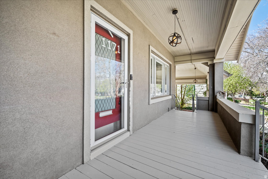 1171 E 24TH Ogden, UT 84401