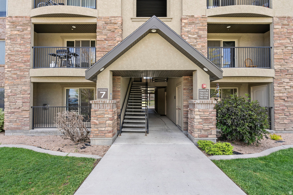 1045 S 1700 W #710 Payson, UT 84651