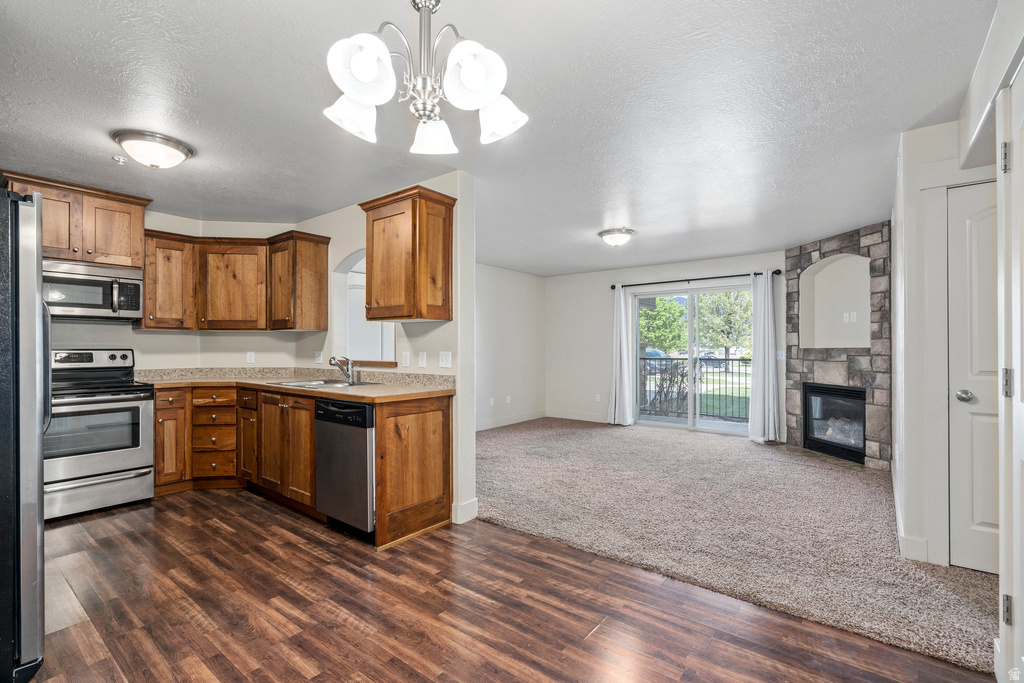 1045 S 1700 W #710 Payson, UT 84651