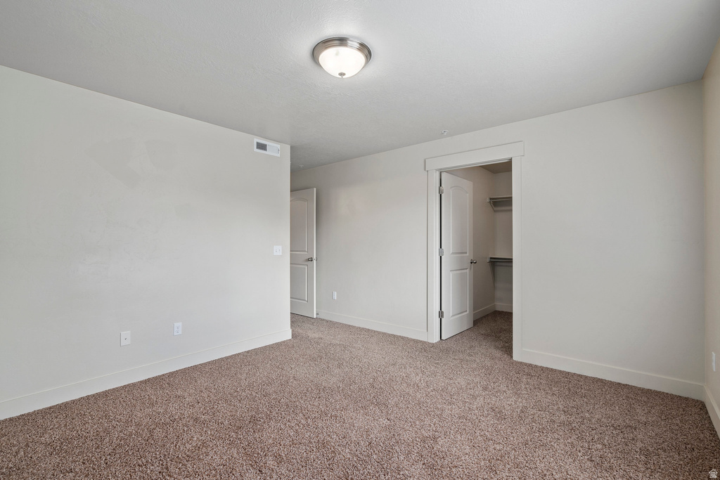 1045 S 1700 W #710 Payson, UT 84651