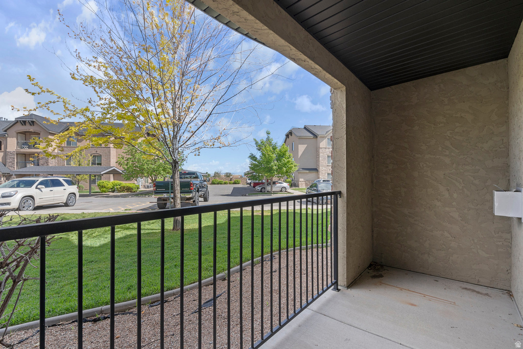 1045 S 1700 W #710 Payson, UT 84651