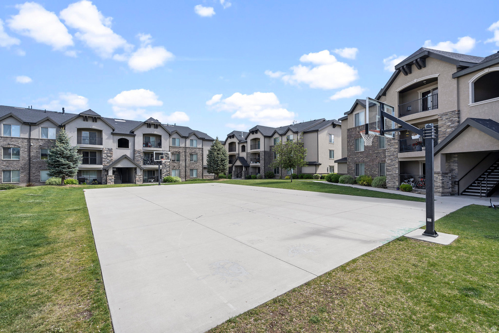 1045 S 1700 W #710 Payson, UT 84651