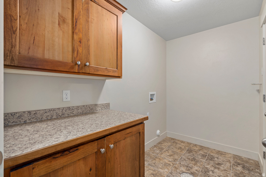 1045 S 1700 W #710 Payson, UT 84651
