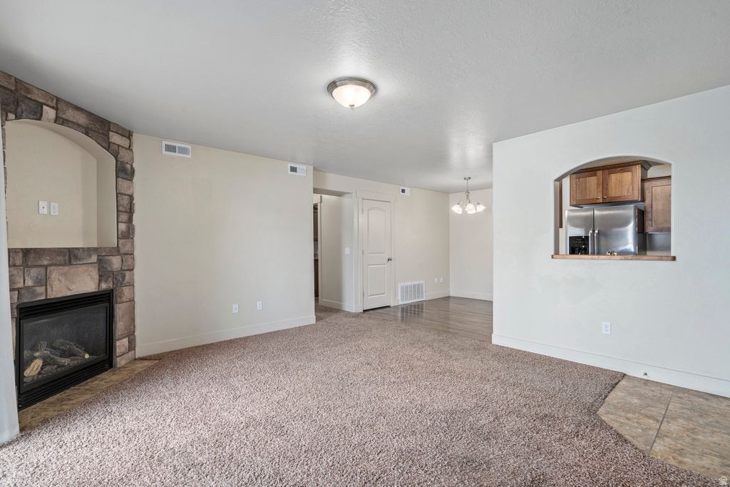 1045 S 1700 W #710 Payson, UT 84651