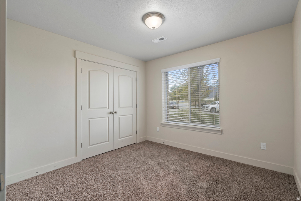 1045 S 1700 W #710 Payson, UT 84651