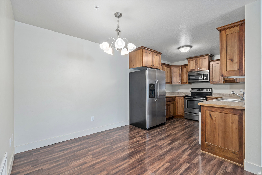 1045 S 1700 W #710 Payson, UT 84651