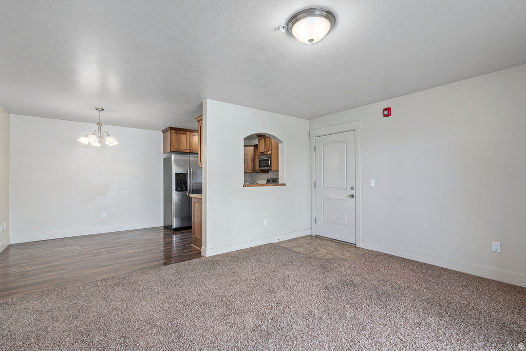 1045 S 1700 W #710 Payson, UT 84651
