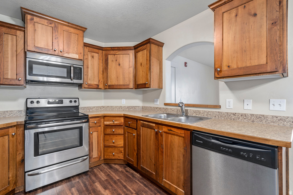 1045 S 1700 W #710 Payson, UT 84651