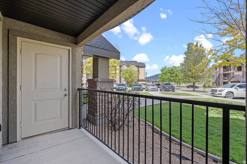 1045 S 1700 W #710 Payson, UT 84651