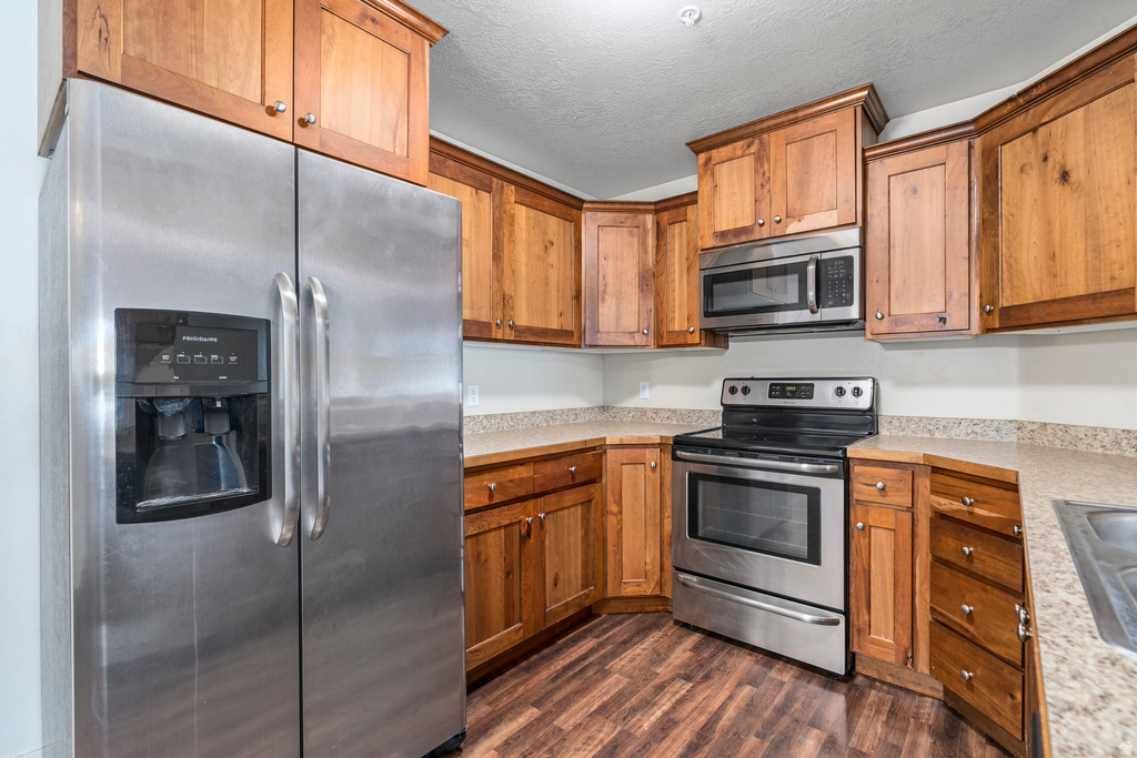 1045 S 1700 W #710 Payson, UT 84651