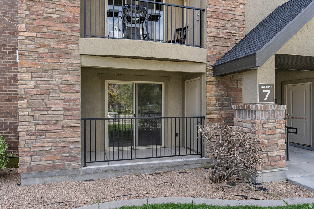 1045 S 1700 W #710 Payson, UT 84651