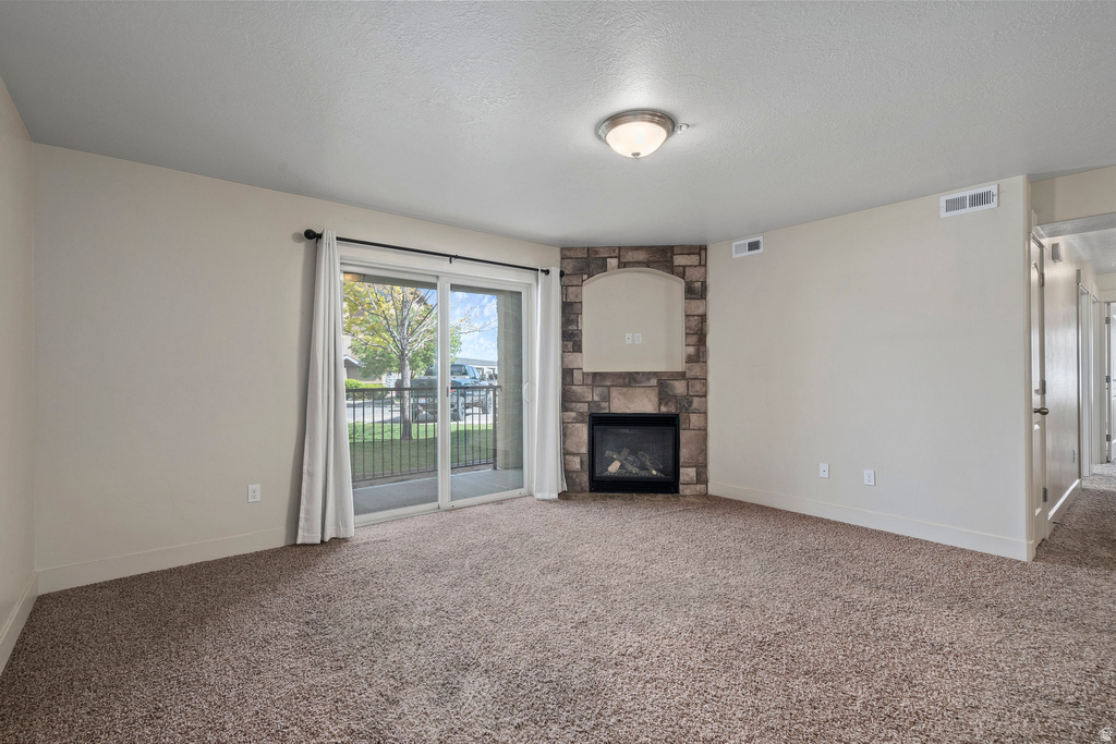 1045 S 1700 W #710 Payson, UT 84651