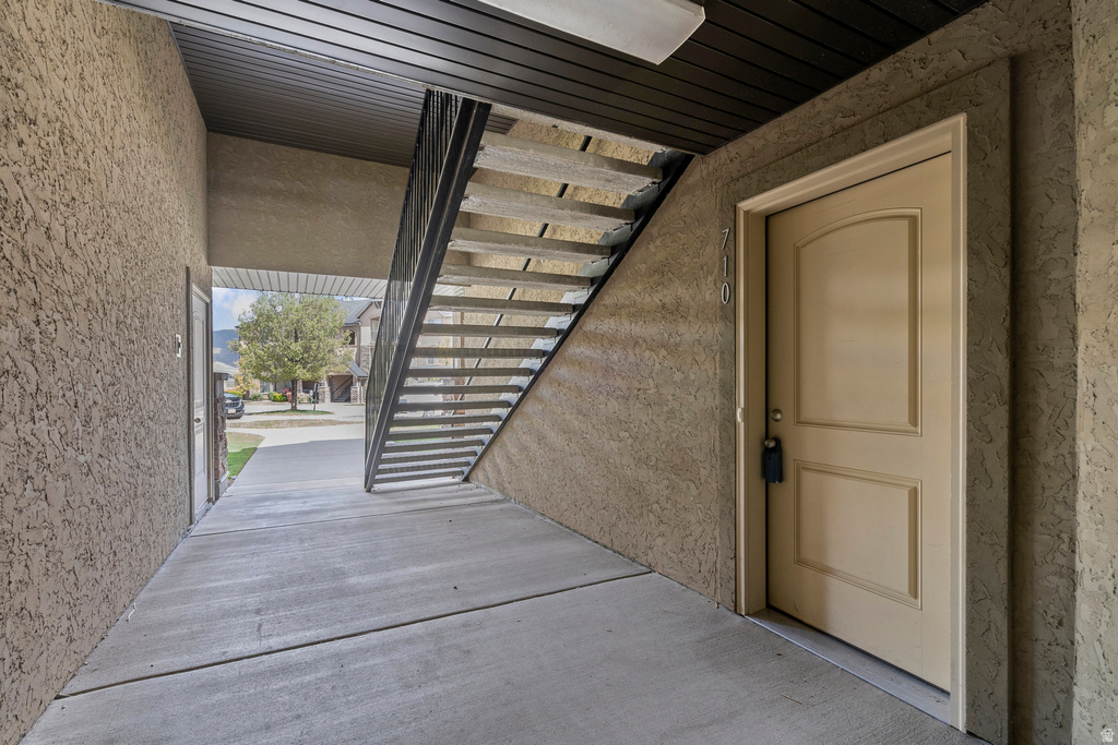 1045 S 1700 W #710 Payson, UT 84651