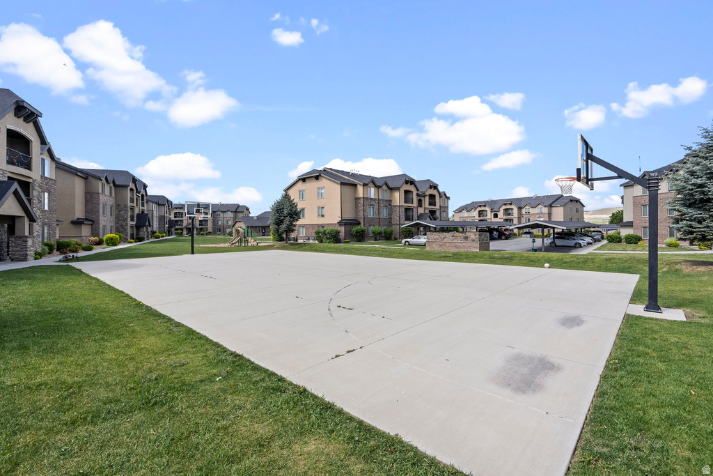 1045 S 1700 W #710 Payson, UT 84651