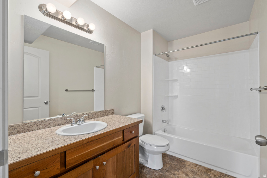 1045 S 1700 W #710 Payson, UT 84651