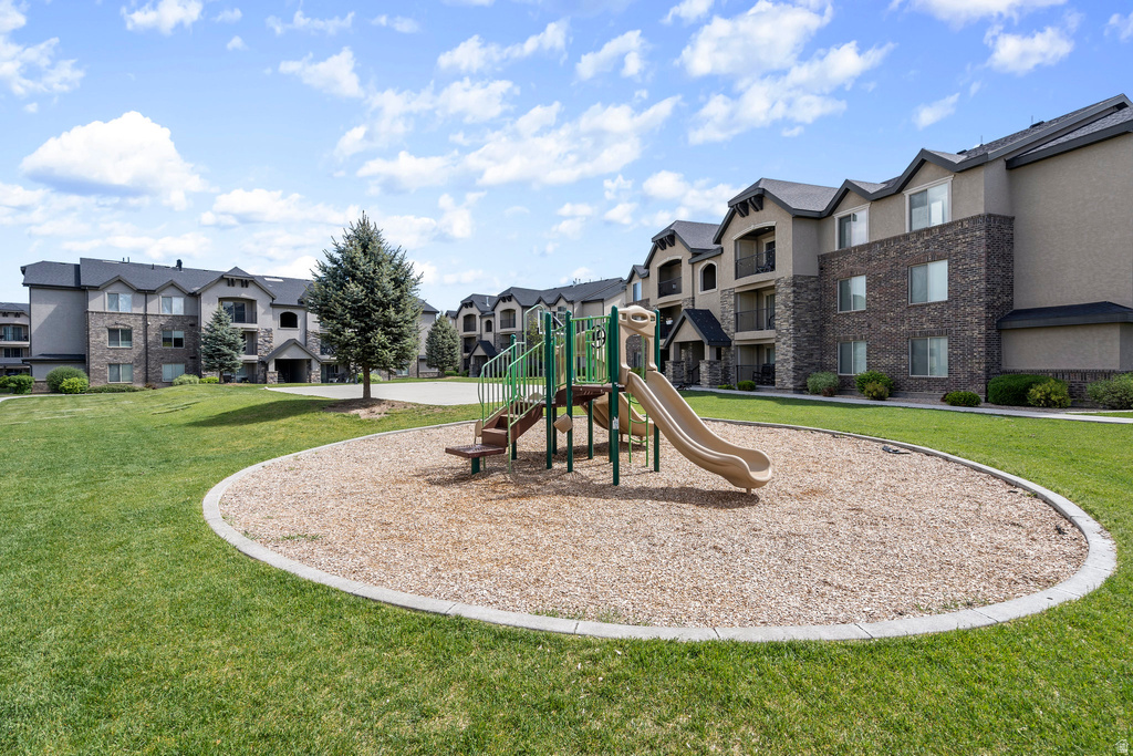 1045 S 1700 W #710 Payson, UT 84651