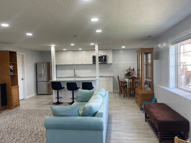 8009 S HAYDEN PARK ST West Jordan, UT 84081