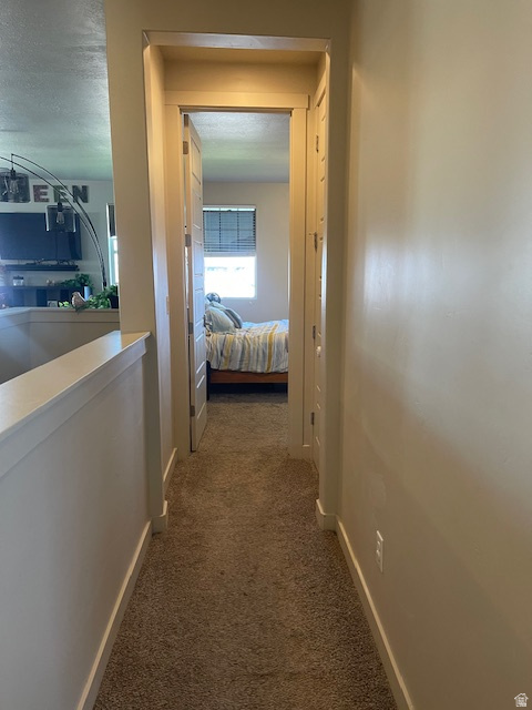 8009 S HAYDEN PARK ST West Jordan, UT 84081