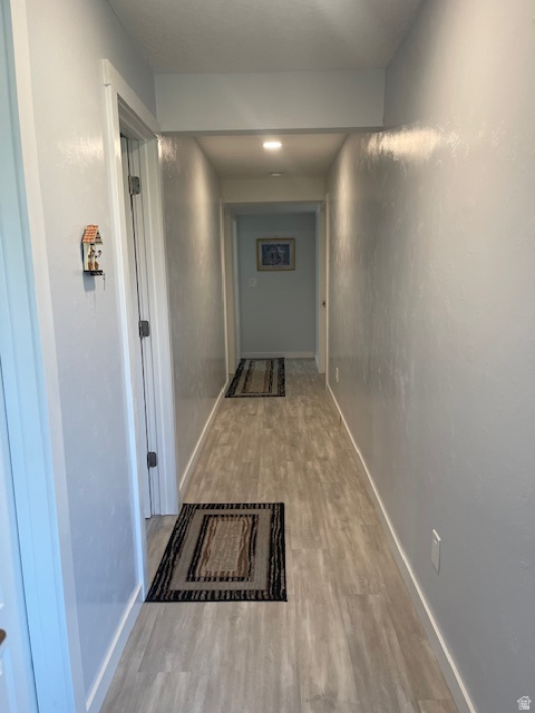 8009 S HAYDEN PARK ST West Jordan, UT 84081