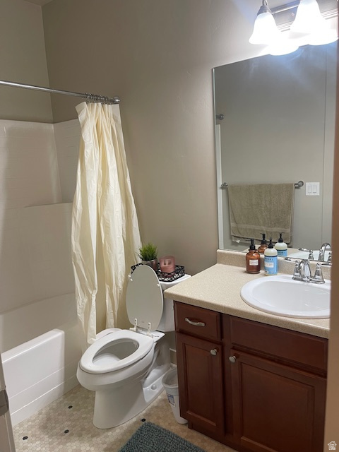 8009 S HAYDEN PARK ST West Jordan, UT 84081