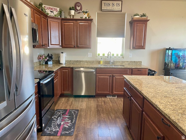 8009 S HAYDEN PARK ST West Jordan, UT 84081