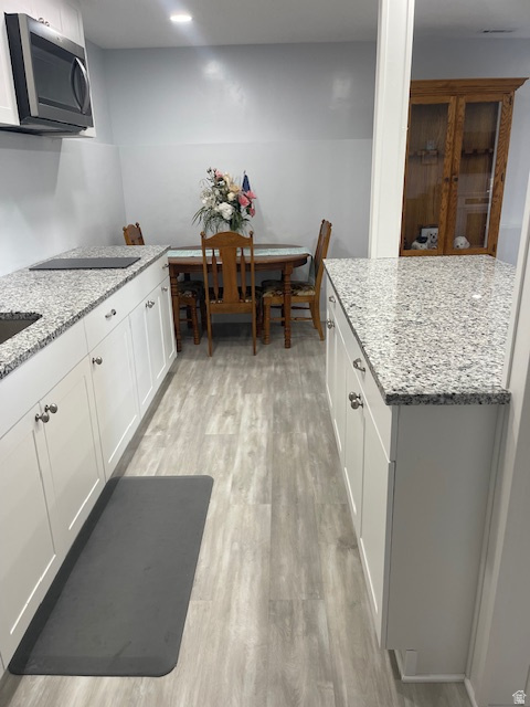 8009 S HAYDEN PARK ST West Jordan, UT 84081