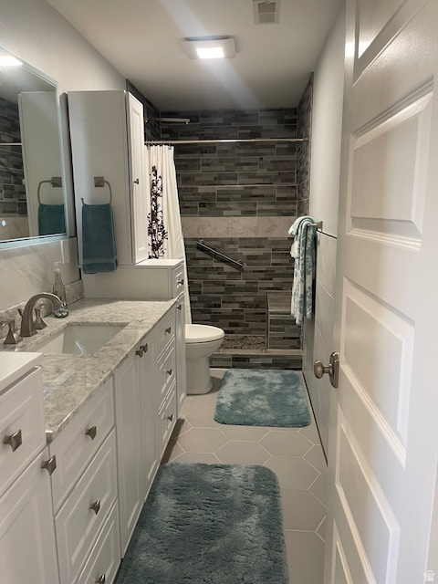 8009 S HAYDEN PARK ST West Jordan, UT 84081