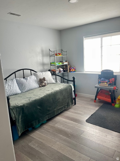 8009 S HAYDEN PARK ST West Jordan, UT 84081