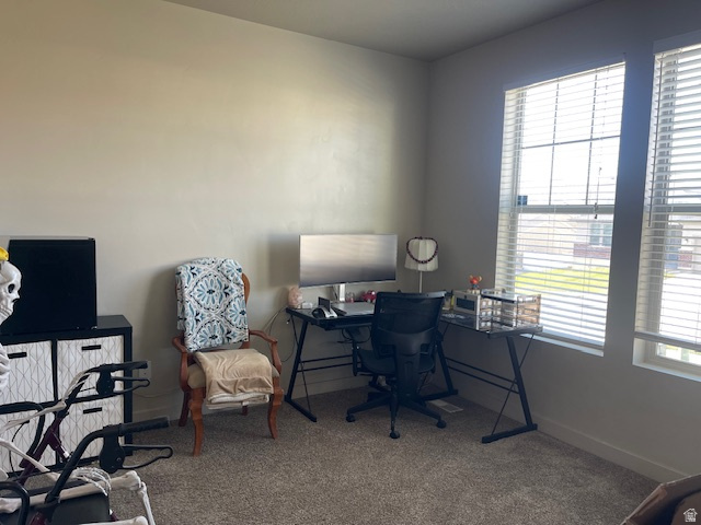 8009 S HAYDEN PARK ST West Jordan, UT 84081