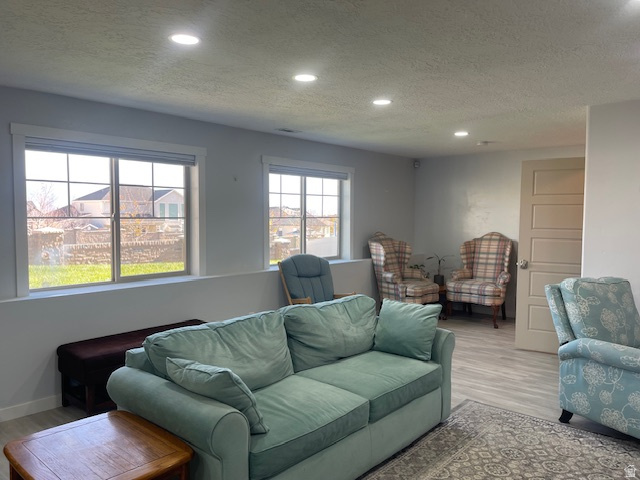 8009 S HAYDEN PARK ST West Jordan, UT 84081