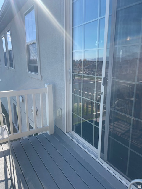 8009 S HAYDEN PARK ST West Jordan, UT 84081