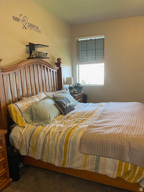 8009 S HAYDEN PARK ST West Jordan, UT 84081