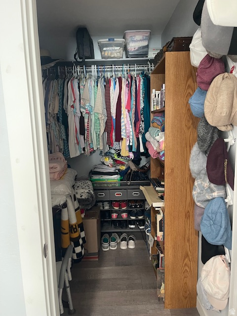 8009 S HAYDEN PARK ST West Jordan, UT 84081