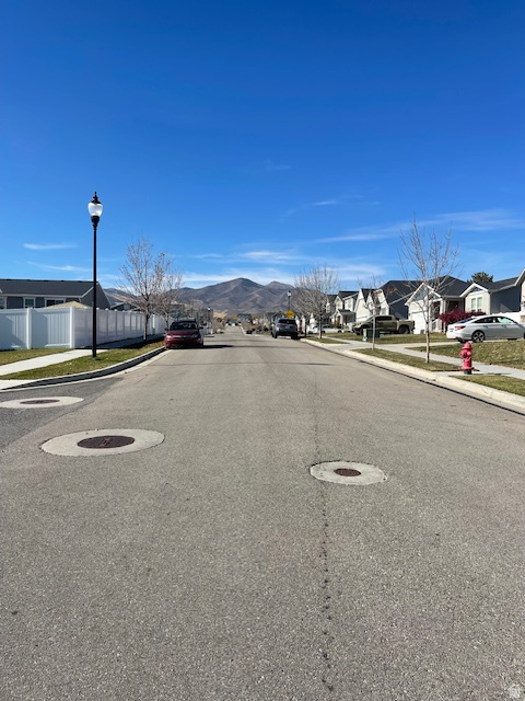 8009 S HAYDEN PARK ST West Jordan, UT 84081