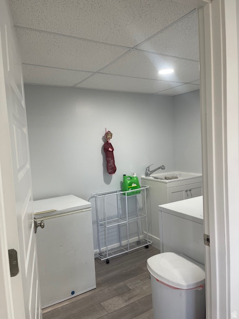 8009 S HAYDEN PARK ST West Jordan, UT 84081